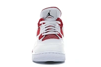 Фото № 2 с приближением к товару «‎Jordan 4 Retro Alternate 89 »