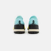 Фото № 3 с приближением к товару «‎Nike Gt2 Academy Dynamic Fit TF »