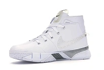 Фото № 3 с приближением к товару «‎Nike Kobe 1 Protro Noise Cancelling Pack»