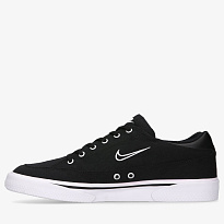 Фото № 4 с приближением к товару «‎Nike Retro Gts»