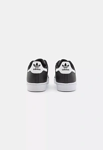 Фото № 2 с приближением к товару «‎SUPERSTAR UNISEX»