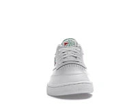 Фото № 2 с приближением к товару «‎Reebok Club C 85»