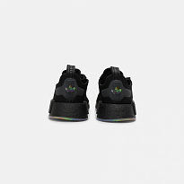 Фото № 3 с приближением к товару «‎Adidas Nmd R1 Pride »