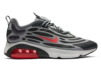 Фото № 1 с приближением к товару «‎Nike Air Max Exosense Particle Grey»