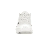 Фото № 2 с приближением к товару «‎Nike Air Max TL 2.5»