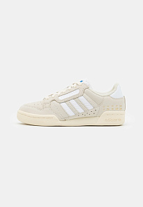 Фото № 1 с приближением к товару «‎Adidas Continental 80 Stripes »