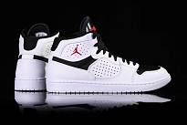 Фото № 4 с приближением к товару «‎Nike Air Jordan Access GS»