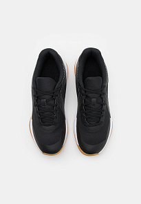 Фото № 4 с приближением к товару «‎Puma Varion»