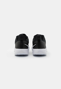 Фото № 2 с приближением к товару «‎Nike Vapor Lite Clay»