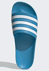 Фото № 2 с приближением к товару «‎ADILETTE AQUA»