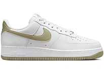 Фото № 1 с приближением к товару «‎Nike Air Force 1 Low '07»