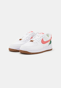 Фото № 2 с приближением к товару «‎Nike Air Force 1 »