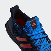 Фото № 5 с приближением к товару «‎Adidas Ultraboost 5.0 Dna»