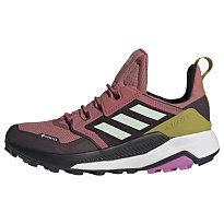 Фото № 1 с приближением к товару «‎Adidas Terrex Trailmaker Gtx»