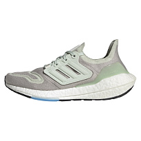 Фото № 1 с приближением к товару «‎Adidas Ultraboost 22»