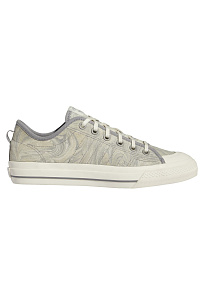 Фото № 2 с приближением к товару «‎Кроссовки Adidas SPAD142A03H-C11»