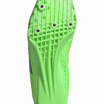 Фото № 4 с приближением к товару «‎Adidas Adizero Finesse»