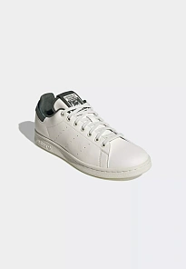 Фото № 4 с приближением к товару «‎STAN SMITH UNISEX»