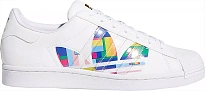 Фото № 1 с приближением к товару «‎adidas Superstar Pride (2020)»