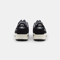 Фото № 3 с приближением к товару «‎Asics Gel-Lyte Iii»