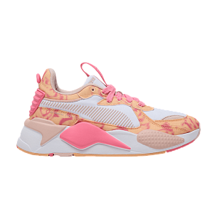Puma Women's RS-X Dream (403576-01)