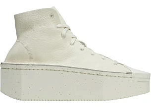 adidas Y-3 Brick Court Hi