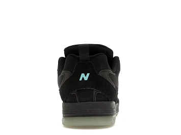 New Balance Numeric 808 - 4