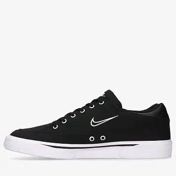 Nike Retro Gts - 4