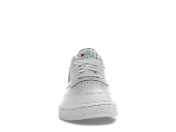 Reebok Club C 85 - 2