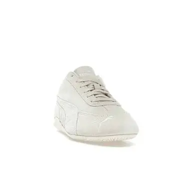 Puma Speedcat OG Alpine Snow - 2