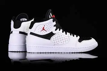 Nike Air Jordan Access GS - 4