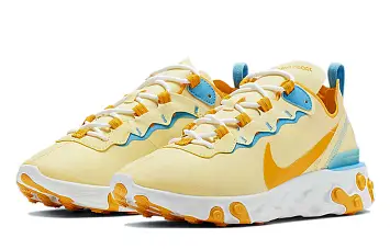 Nike React Element 55 - 3