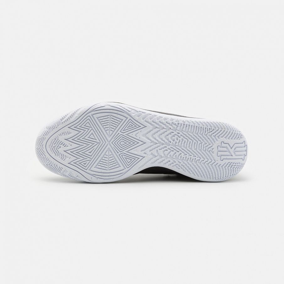 Фото № 5 с приближением к товару «‎Nike Kyrie Flytrap 6»
