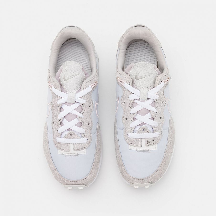 Фото № 5 с приближением к товару «‎Nike W Fontanka Waffle »