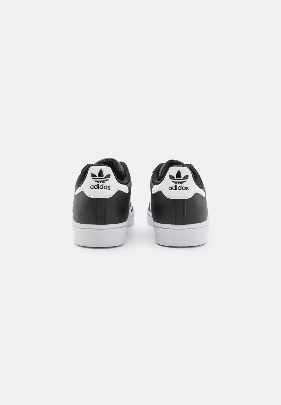 Фото № 2 с приближением к товару «‎SUPERSTAR UNISEX»