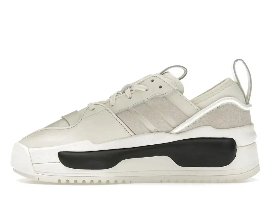 Фото № 3 с приближением к товару «‎adidas Y-3 Rivalry»