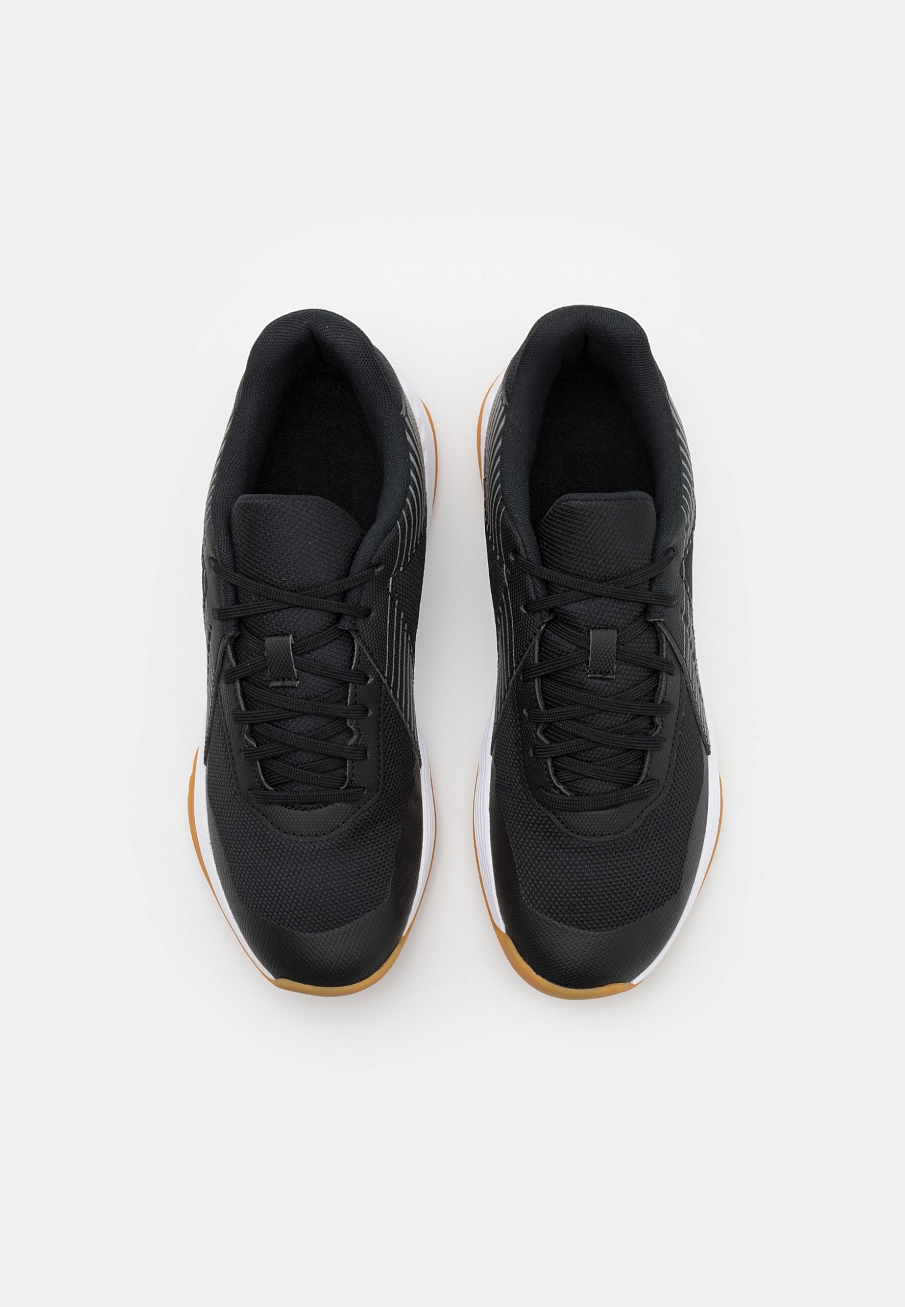 Фото № 4 с приближением к товару «‎Puma Varion»