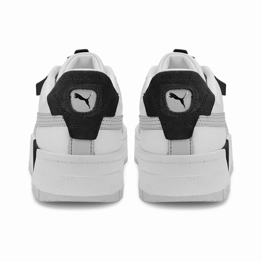 Фото № 4 с приближением к товару «‎Puma Cali Dream »