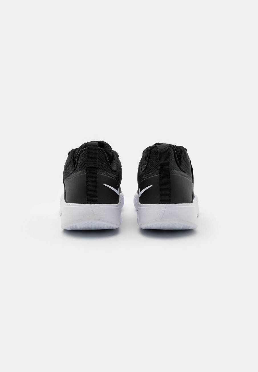 Фото № 2 с приближением к товару «‎Nike Vapor Lite Clay»