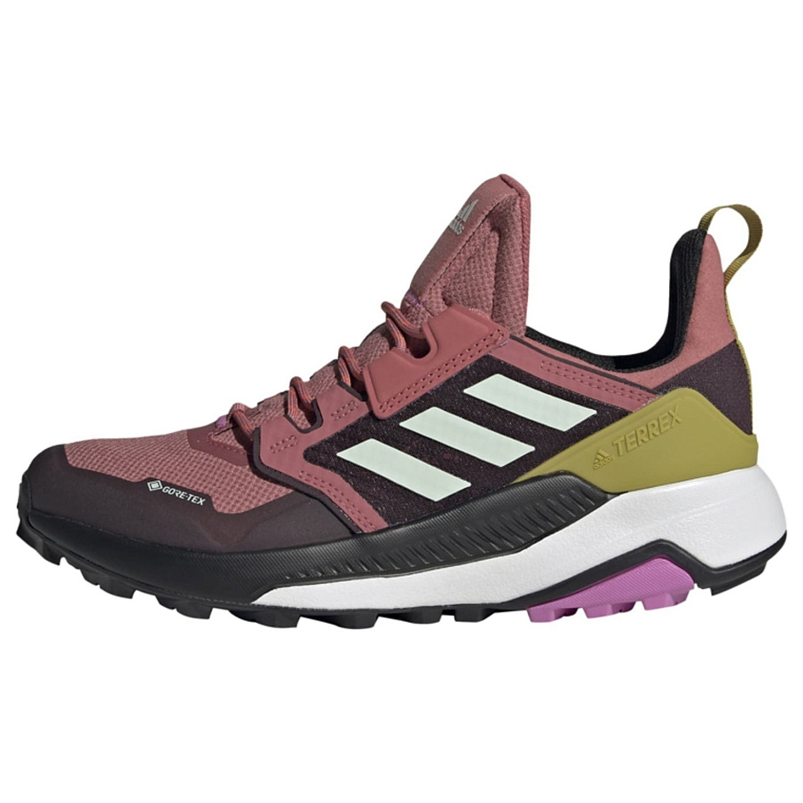 Фото № 1 с приближением к товару «‎Adidas Terrex Trailmaker Gtx»