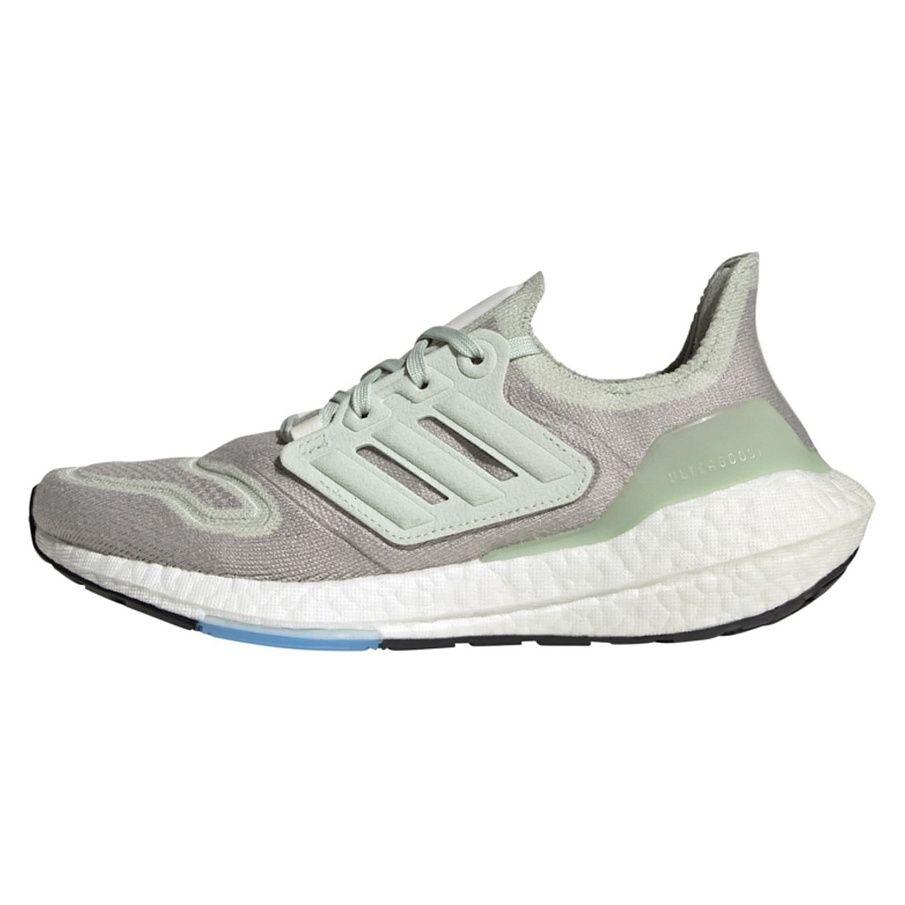 Фото № 1 с приближением к товару «‎Adidas Ultraboost 22»