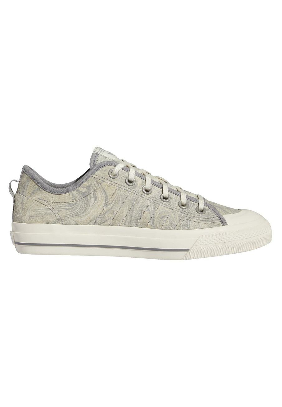 Фото № 2 с приближением к товару «‎Кроссовки Adidas SPAD142A03H-C11»