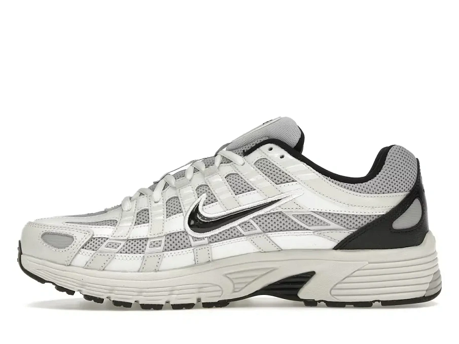 Фото № 3 с приближением к товару «‎Nike P-6000»
