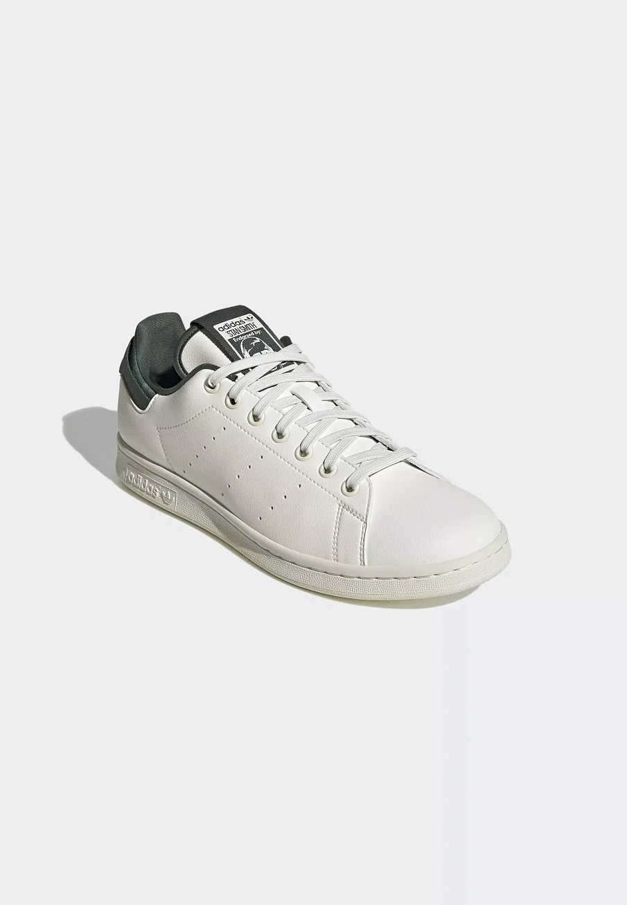 Фото № 4 с приближением к товару «‎STAN SMITH UNISEX»