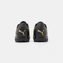 Фото № 3 с приближением к товару «‎Puma Equate»