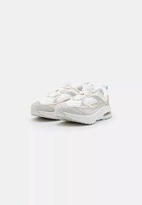 Фото № 2 с приближением к товару «‎AIR MAX BLISS LX UNISEX»