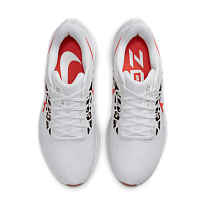 Фото № 5 с приближением к товару «‎Nike Pegasus 39»