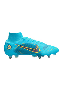 Фото № 5 с приближением к товару «‎Nike Korki Lanki»