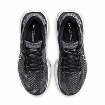 Фото № 3 с приближением к товару «‎Nike Zoomx Invincible FK 2»