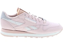 Фото № 1 с приближением к товару «‎Reebok Classic Leather»